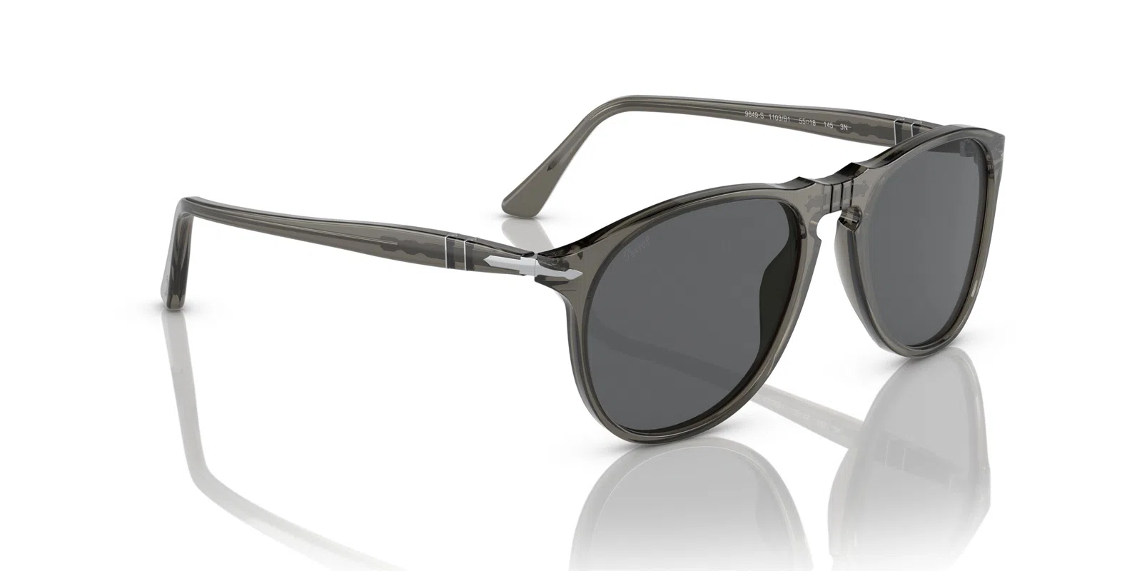 Persol 9649S Sunglasses - view 91